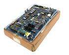 SP37562001 Module, PLC, LCD, Board, Controller