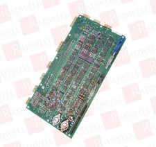 SP50387002 Module, PLC, LCD, Board, Controller