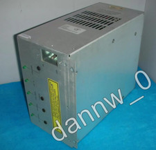 SP724-51198947-100 Module, PLC, LCD, Board, Controller