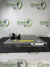 SPA-1X10GE-L-V2 Module, PLC, LCD, Board, Controller