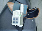 SPAD-502 Module, PLC, LCD, Board, Controller