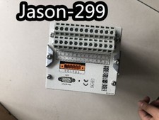 SPAJ140C-CA Module, PLC, LCD, Board, Controller