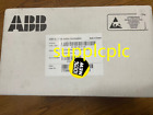 SPAM150 Module, PLC, LCD, Board, Controller