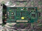 SPBRC300 Module, PLC, LCD, Board, Controller