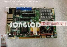 SPC-8520-S1 Module, PLC, LCD, Board, Controller