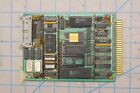 SPC-STD-Z80 Module, PLC, LCD, Board, Controller