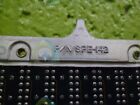 SPE-142 Module, PLC, LCD, Board, Controller
