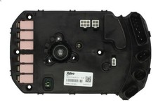 SPH11120654B Module, PLC, LCD, Board, Controller