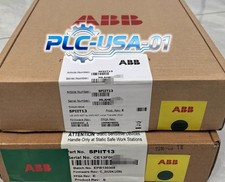 SPIIT13 Module, PLC, LCD, Board, Controller