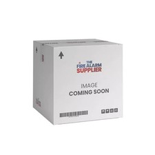 SPLCF6BMRCXNZZ Module, PLC, LCD, Board, Controller