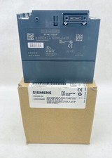 SPPA-T3000 Module, PLC, LCD, Board, Controller