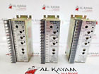 SPR-P06V Module, PLC, LCD, Board, Controller