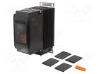 SPR3-470TFF Module, PLC, LCD, Board, Controller
