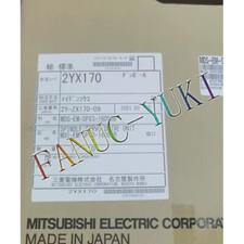 SPV3-16080B Module, PLC, LCD, Board, Controller