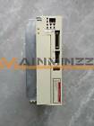 SPWM-G20A Module, PLC, LCD, Board, Controller