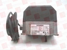 SQM33550A9 Module, PLC, LCD, Board, Controller