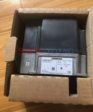 SQM40.261A21 Module, PLC, LCD, Board, Controller