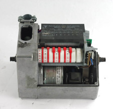 SQM50.464R1H3 Module, PLC, LCD, Board, Controller