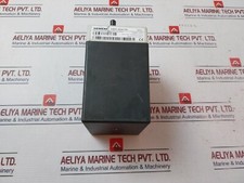 SQN31.402A1700 Module, PLC, LCD, Board, Controller