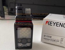 SR-X300W Module, PLC, LCD, Board, Controller