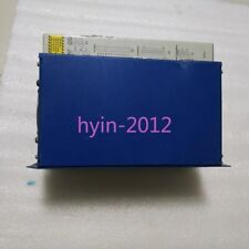 SR20200-00000 Module, PLC, LCD, Board, Controller