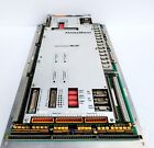 SR500310ABL-S Module, PLC, LCD, Board, Controller
