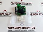 SR560X3 Module, PLC, LCD, Board, Controller