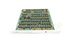 SR9CPUI-G3 Module, PLC, LCD, Board, Controller
