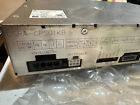 SRA-CPS01KB Module, PLC, LCD, Board, Controller