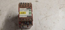 SRB-NA-R-C.35-CH2A-24V Module, PLC, LCD, Board, Controller