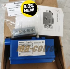 SRI990-BIMS7EAA-Y Module, PLC, LCD, Board, Controller