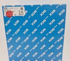 SRM50HXV0K22 Module, PLC, LCD, Board, Controller