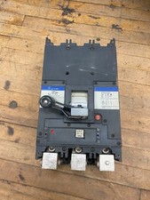 SRP1200A Module, PLC, LCD, Board, Controller