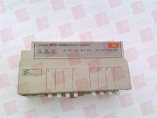 SRT2ID08S Module, PLC, LCD, Board, Controller