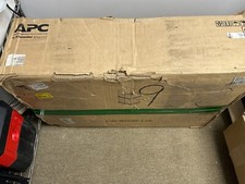 SRT3000RMXLANC Module, PLC, LCD, Board, Controller