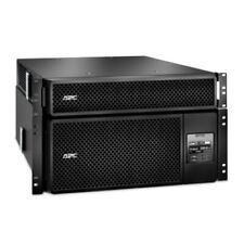 SRT6KRMXLT-5KTF Module, PLC, LCD, Board, Controller