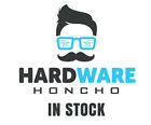 SRX-5600 Module, PLC, LCD, Board, Controller