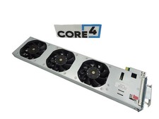 SRX5400 Module, PLC, LCD, Board, Controller
