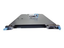 SRX5K-SCB3 Module, PLC, LCD, Board, Controller