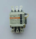 SS1202H-1Z-A1F Module, PLC, LCD, Board, Controller