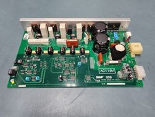 SS2B-XY-LV Module, PLC, LCD, Board, Controller