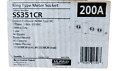 SS351CR Module, PLC, LCD, Board, Controller