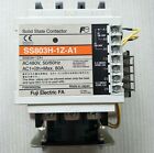 SS803H-1Z-A1 Module, PLC, LCD, Board, Controller