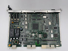 SSE1SCC01 Module, PLC, LCD, Board, Controller