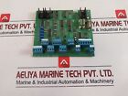SSE200-4 Module, PLC, LCD, Board, Controller