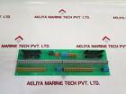 SSE230-4 Module, PLC, LCD, Board, Controller