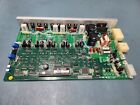 SSKD4-3 Module, PLC, LCD, Board, Controller