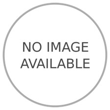SSP01EMA24S Module, PLC, LCD, Board, Controller