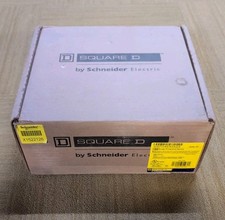 SSP02EMA Module, PLC, LCD, Board, Controller