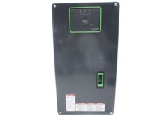 SSP04EMA24D Module, PLC, LCD, Board, Controller